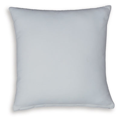 Paulmour Pillow (Set of 4) - A1001105