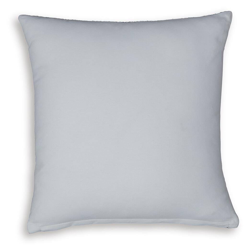 Paulmour Pillow (Set of 4) - A1001105