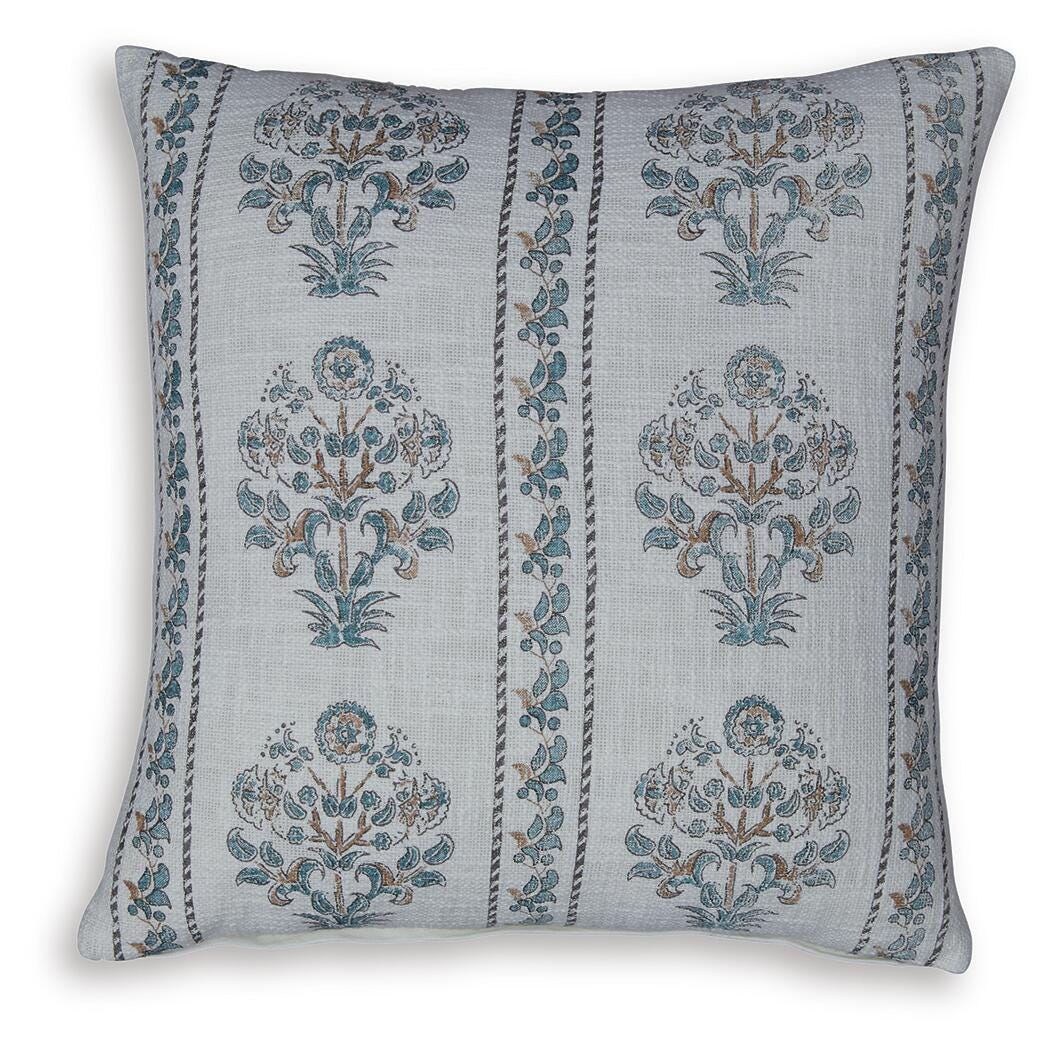 Paulmour Pillow (Set of 4) - A1001105