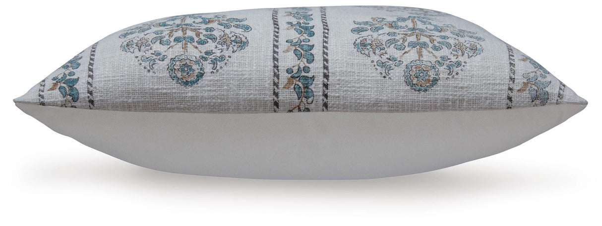Paulmour Pillow (Set of 4) - A1001105