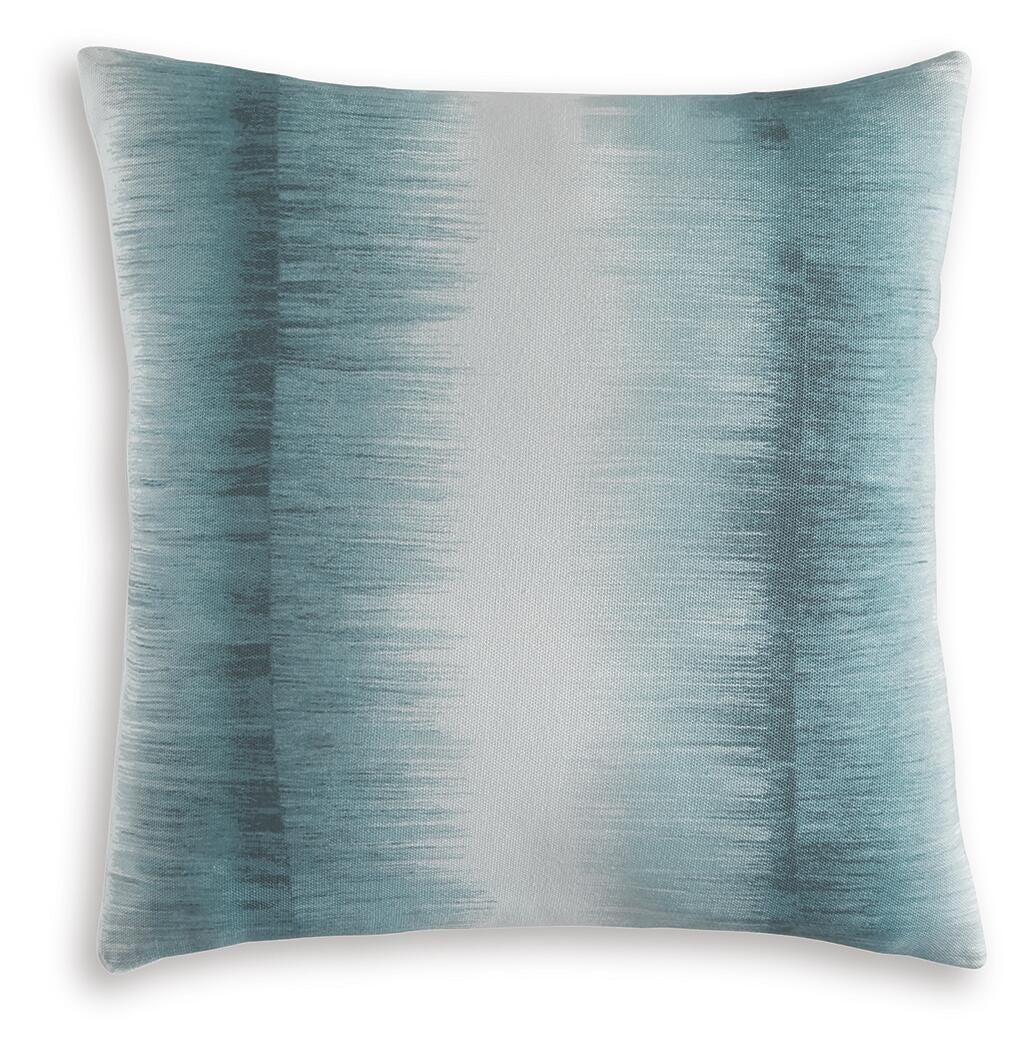 Elonwich Pillow - A1001106P