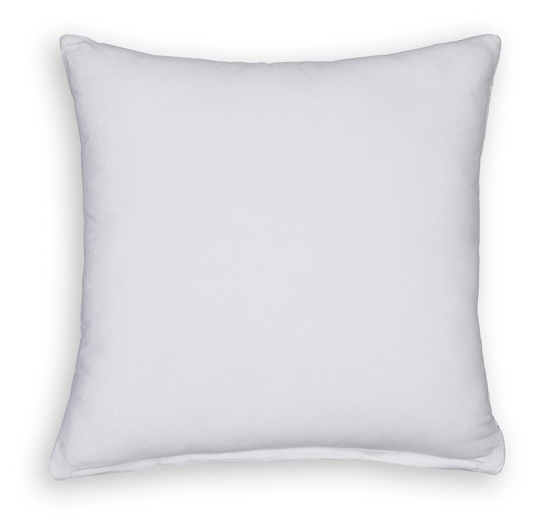 Kydner Pillow (Set of 4) - A1001107