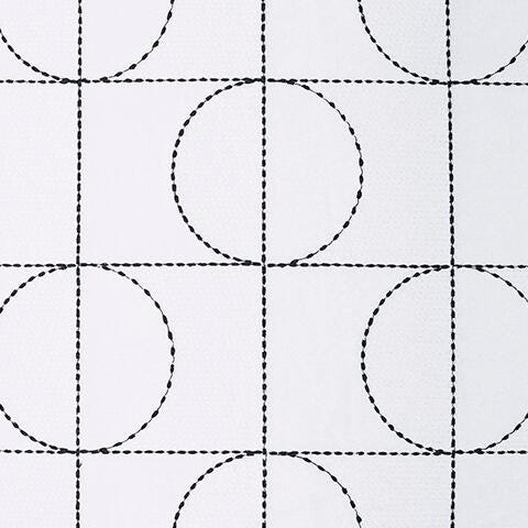 Kydner Pillow (Set of 4) - A1001107