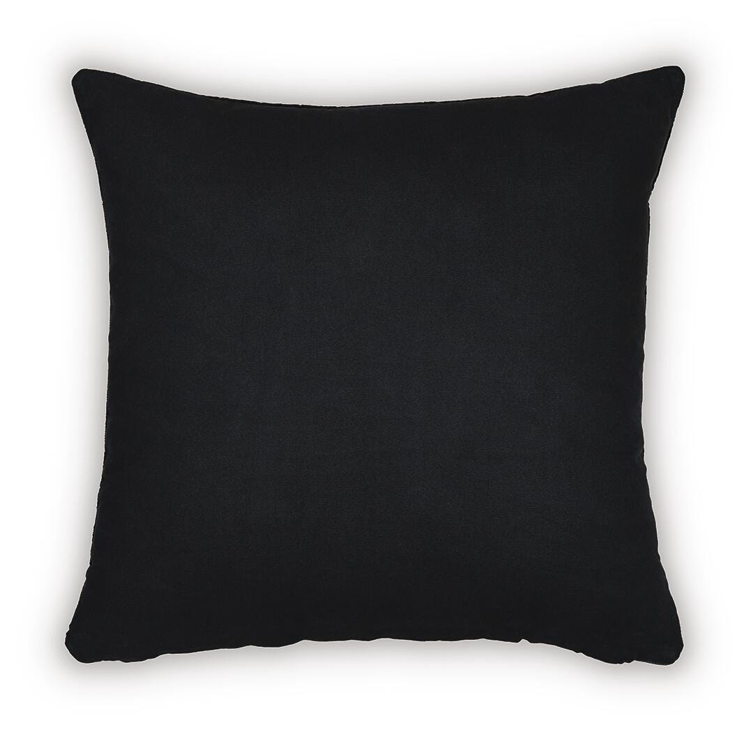 Kydner Pillow (Set of 4) - A1001108