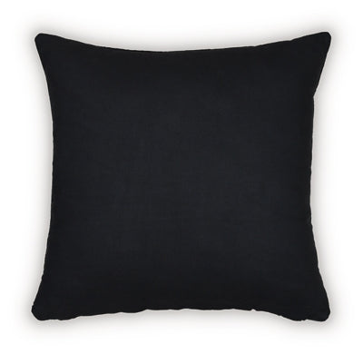 Kydner Pillow (Set of 4) - A1001108
