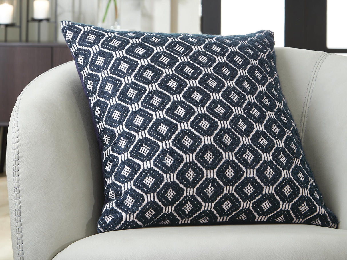 Abra Pillow (Set of 4) - A1001109