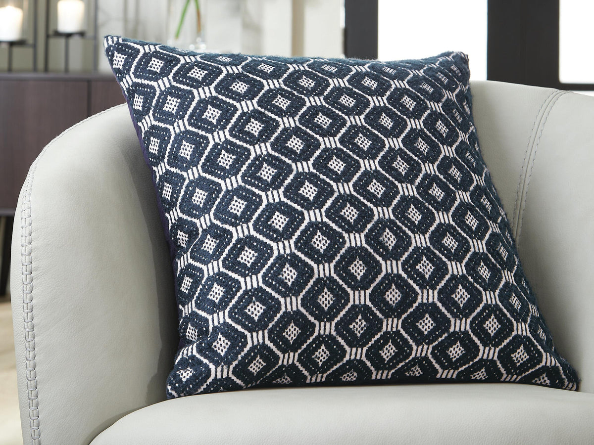 Abra Pillow (Set of 4) - A1001109