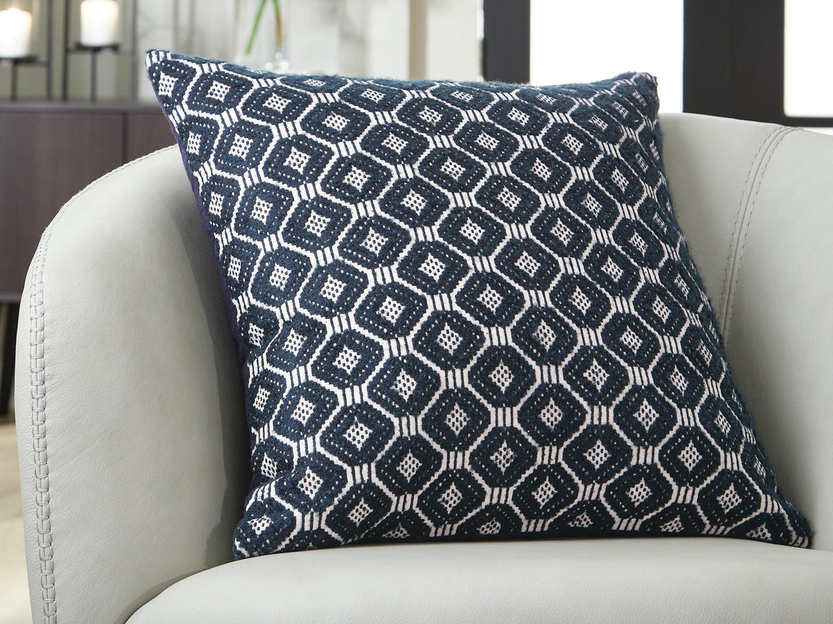 Abra Pillow (Set of 4) - A1001109