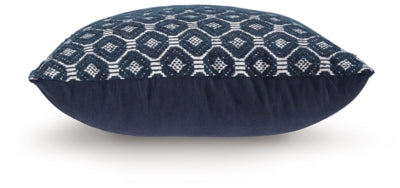 Abra Pillow (Set of 4) - A1001109