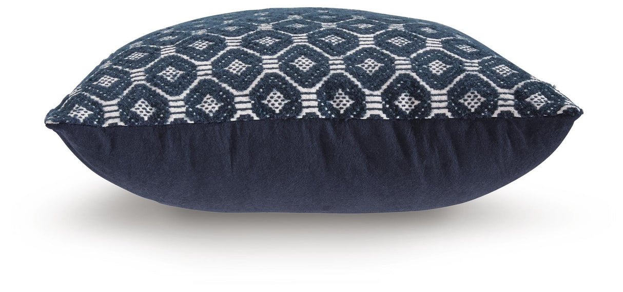 Abra Pillow (Set of 4) - A1001109