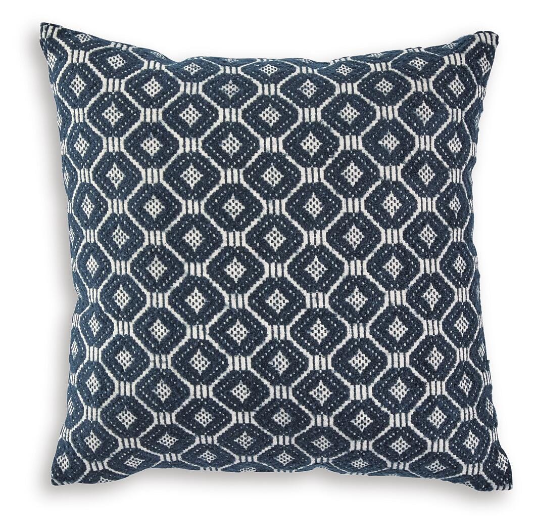 Abra Pillow (Set of 4) - A1001109