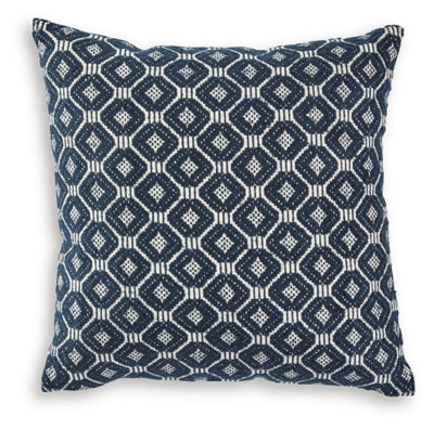 Abra Pillow (Set of 4) - A1001109