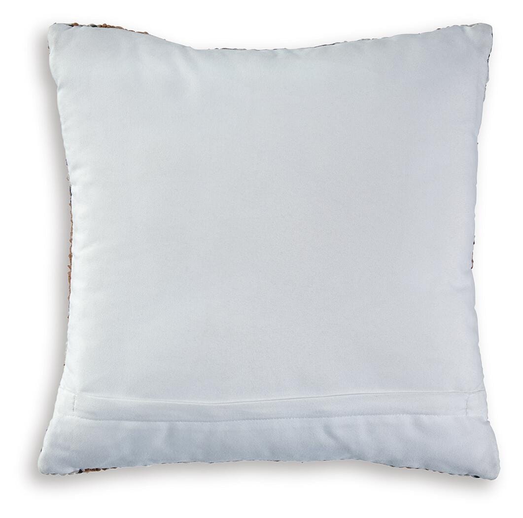 Kierenworth Pillow (Set of 4) - A1001110