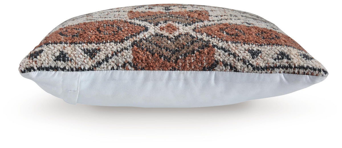 Kierenworth Pillow (Set of 4) - A1001110