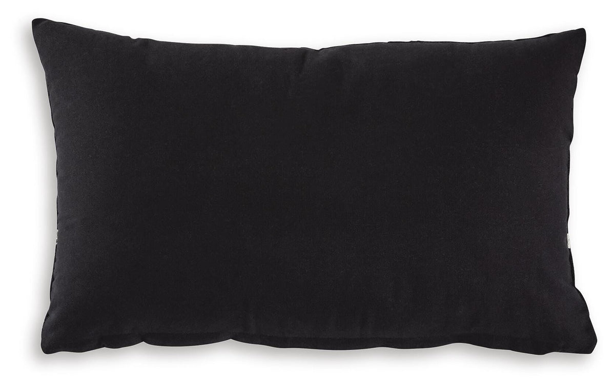 Gavrileigh Pillow (Set of 4) - A1001113