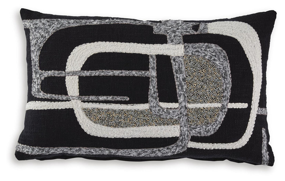 Gavrileigh Pillow (Set of 4) - A1001113