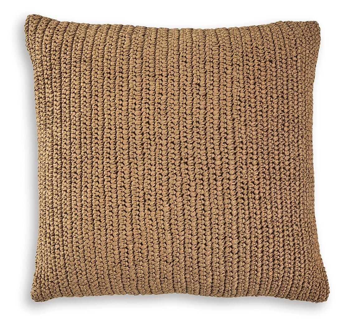 Habenvale Pillow (Set of 4) - A1001120