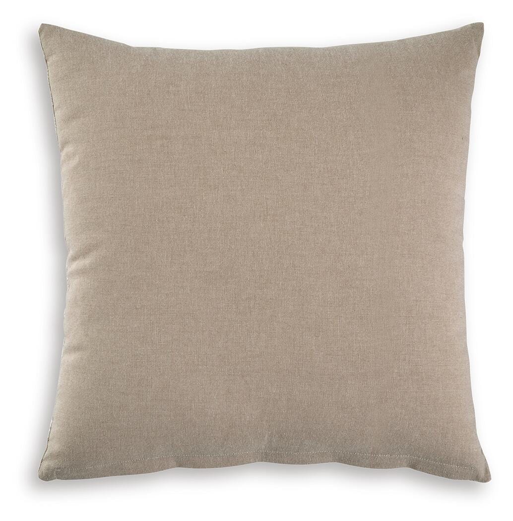 Cortlen Pillow (Set of 4) - A1001122