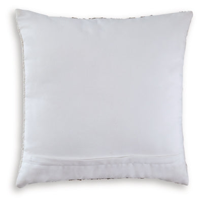 Brettwood Pillow (Set of 4) - A1001125