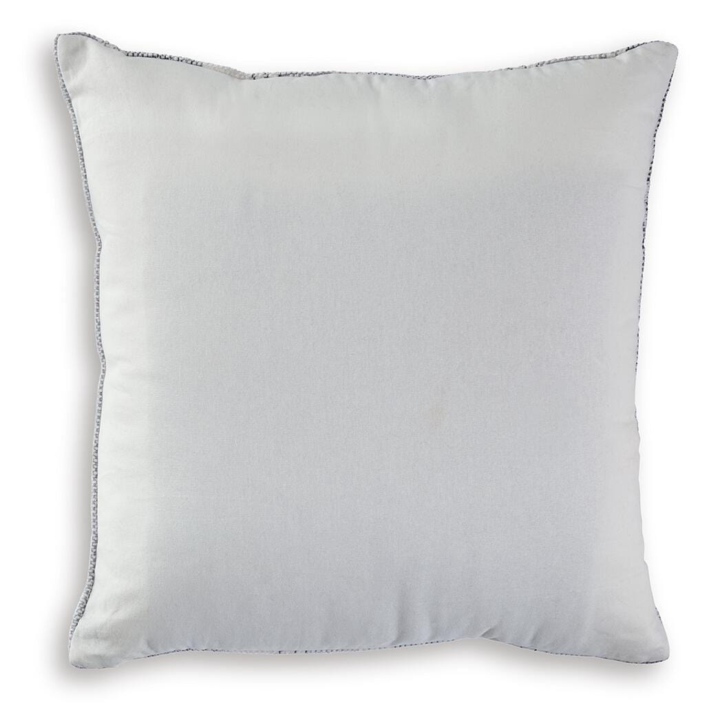 Adikus Pillow (Set of 4) - A1001126