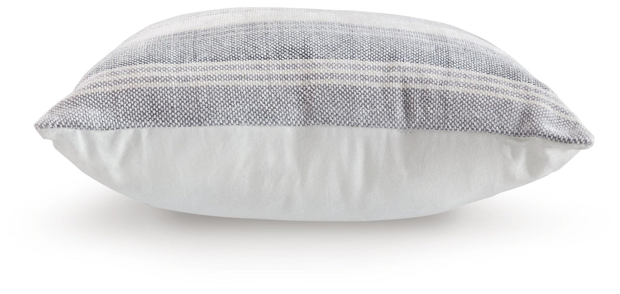 Adikus Pillow (Set of 4) - A1001126