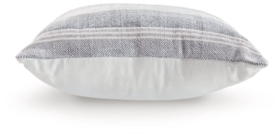 Adikus Pillow (Set of 4) - A1001126