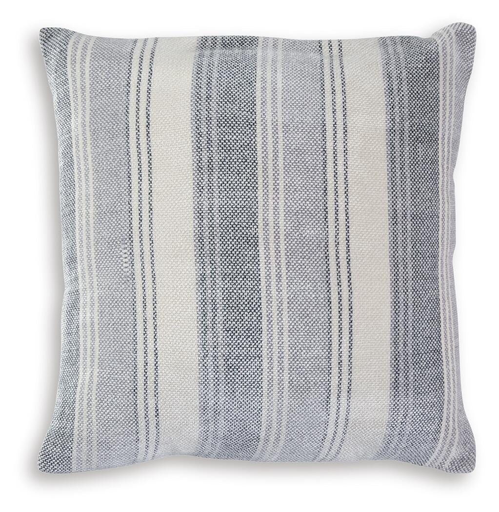 Adikus Pillow (Set of 4) - A1001126