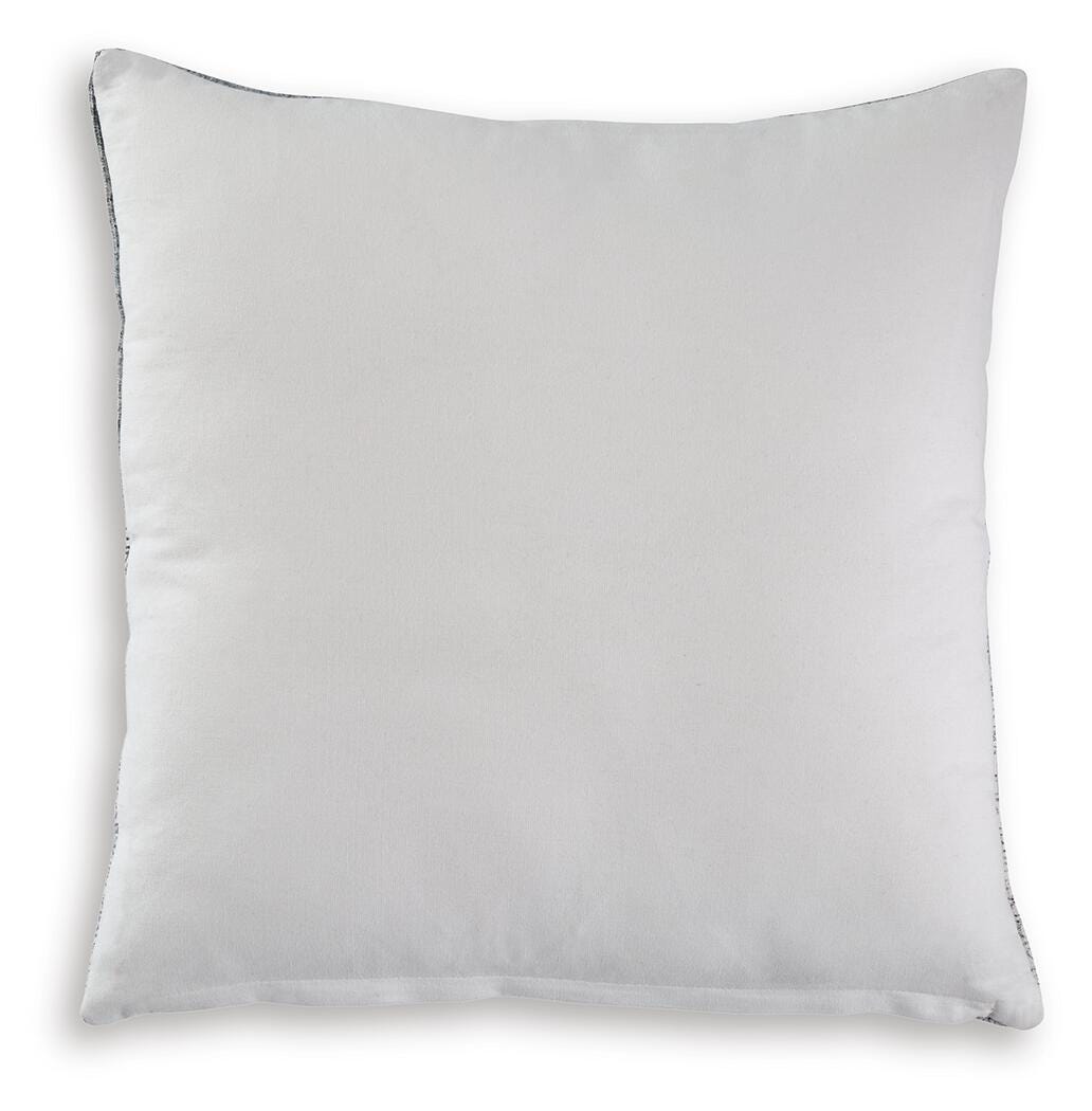 Harperville Pillow (Set of 4) - A1001127