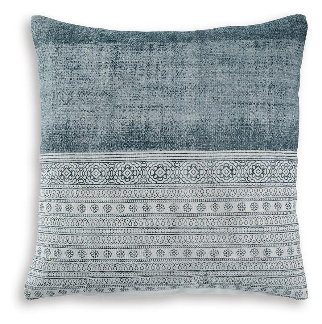 Harperville Pillow (Set of 4) - A1001127