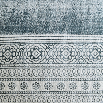 Harperville Pillow (Set of 4) - A1001127
