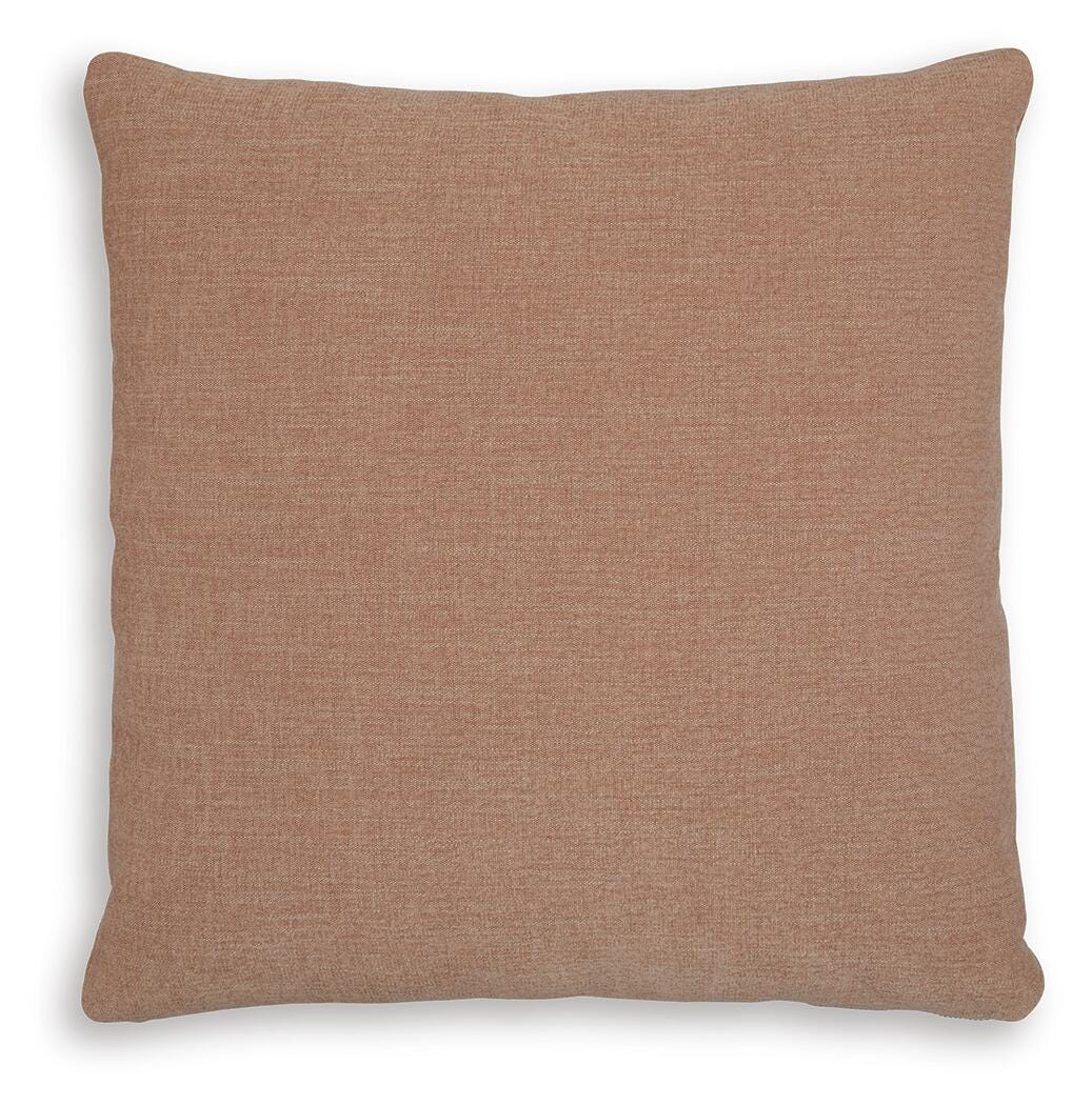 Brockbert Pillow (Set of 4) - A1001131