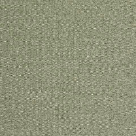 Brockbert Pillow (Set of 4) - A1001132