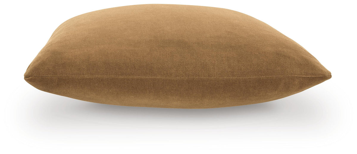 Jaxkins Pillow (Set of 4) - A1001139