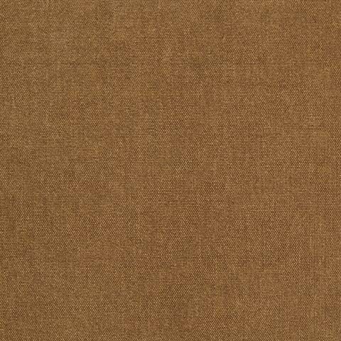 Jaxkins Pillow (Set of 4) - A1001139