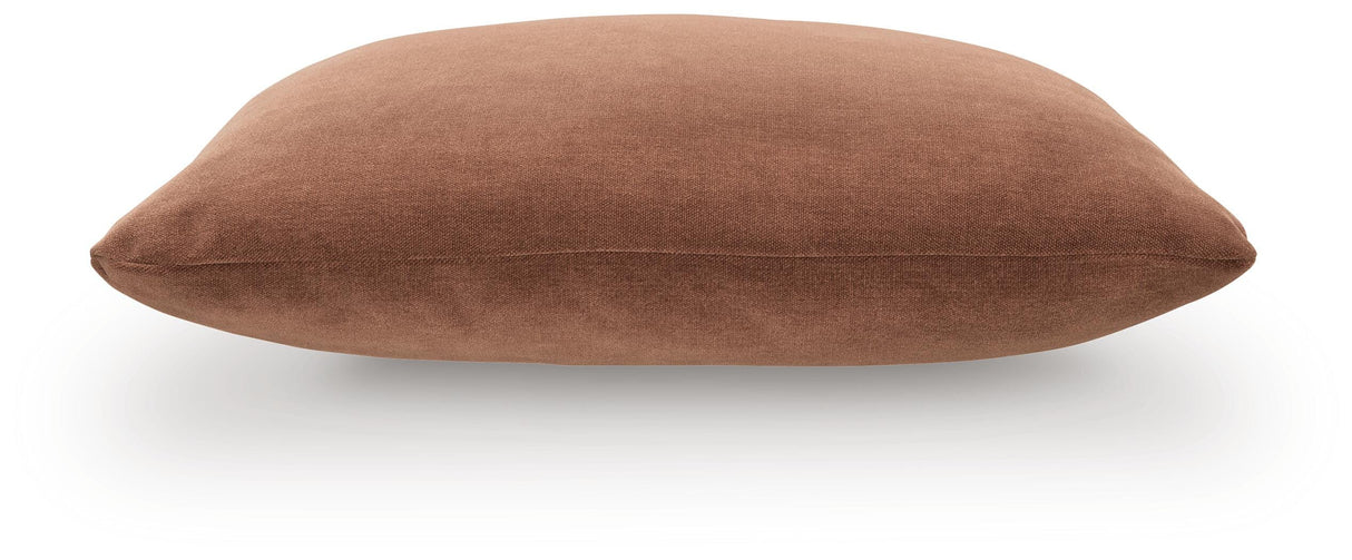 Jaxkins Pillow (Set of 4) - A1001140