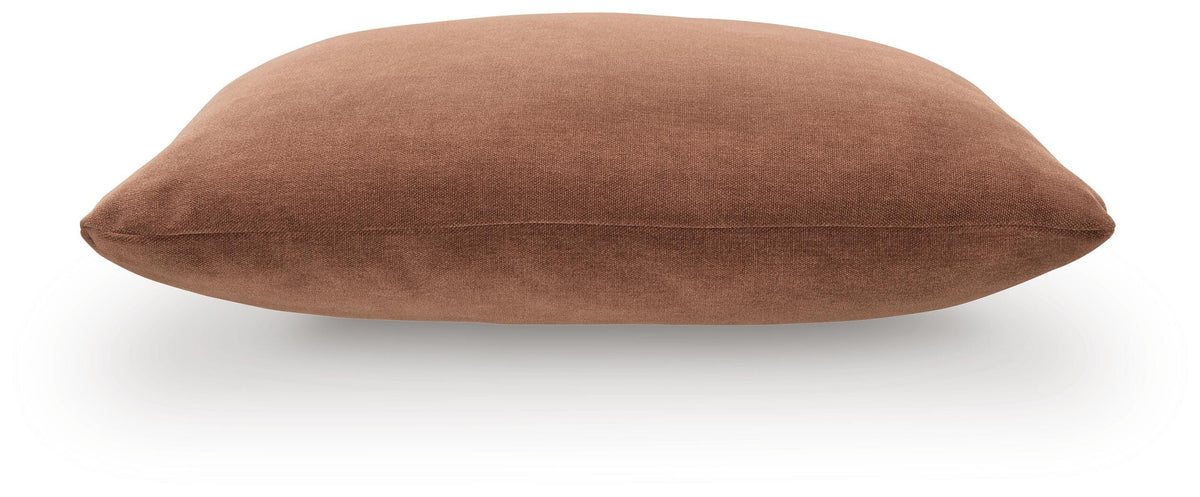 Jaxkins Pillow (Set of 4) - A1001140