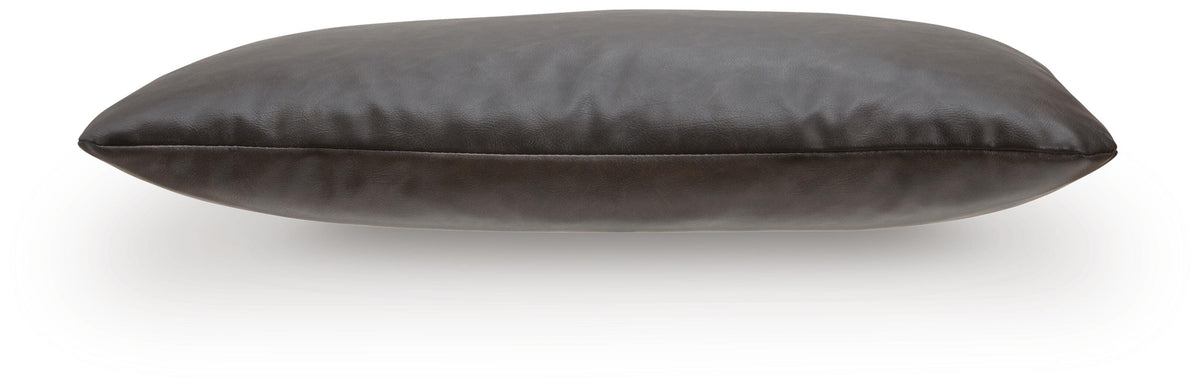 Danvale Pillow (Set of 4) - A1001142