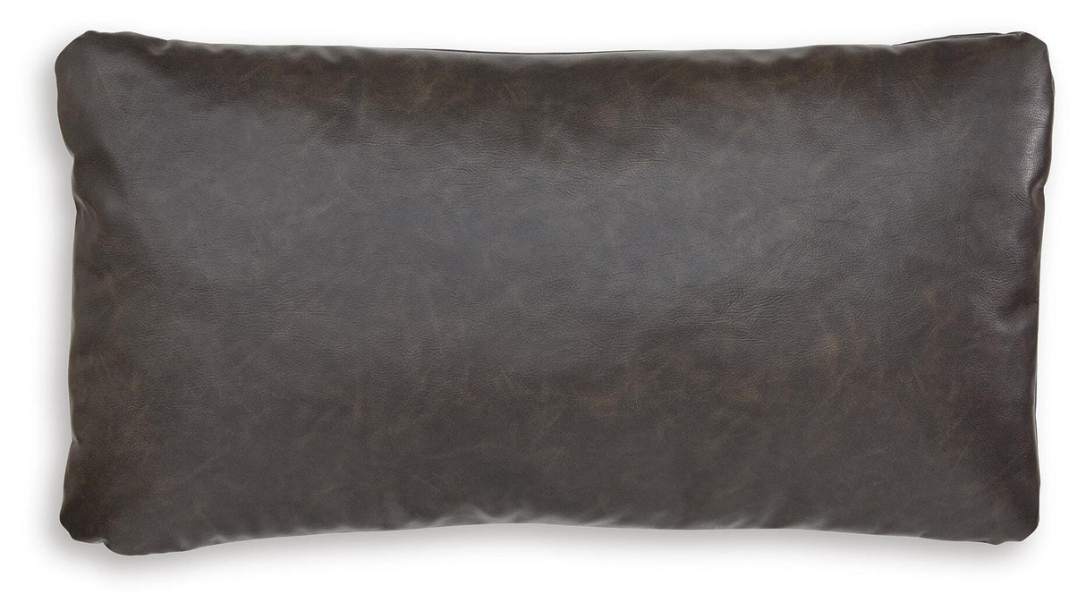 Danvale Pillow (Set of 4) - A1001142