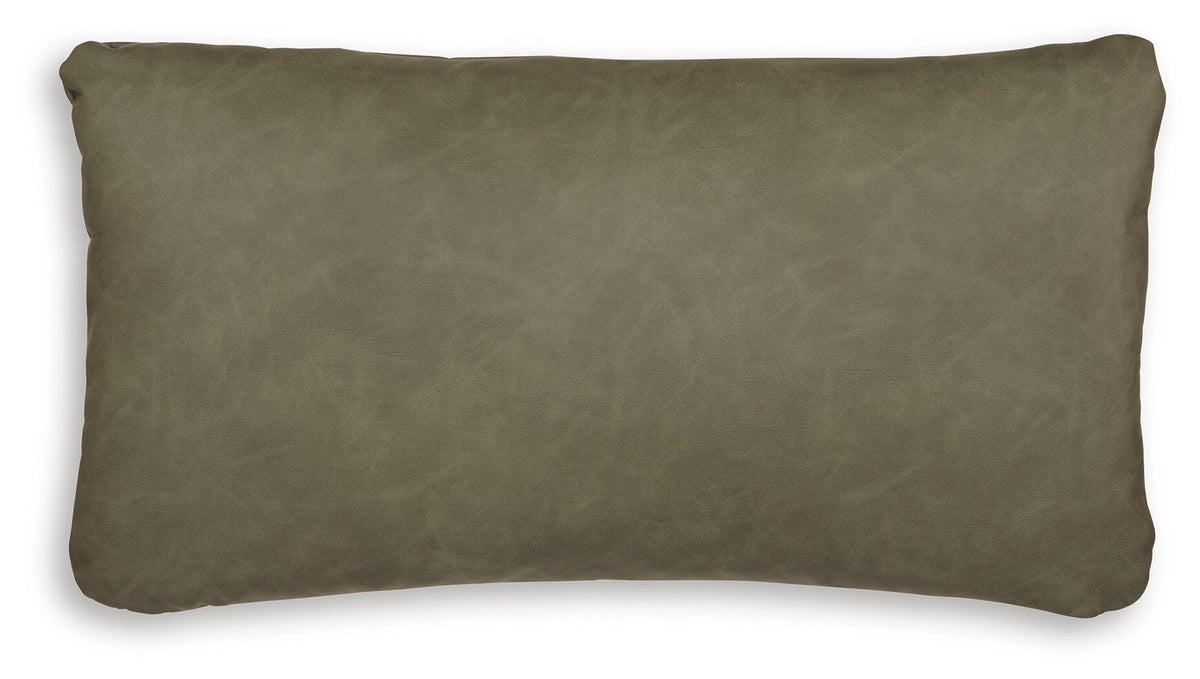 Danvale Pillow (Set of 4) - A1001143