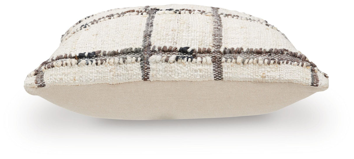 Wimings Pillow (Set of 4) - A1001167