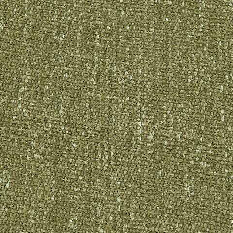 Anawood Throw (Set of 3) - A1001178