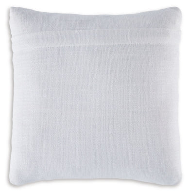 Jaycott Next-Gen Nuvella Pillow (Set of 4) - A1900001