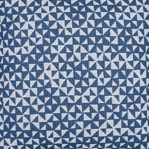 Jaycott Next-Gen Nuvella Pillow (Set of 4) - A1900001