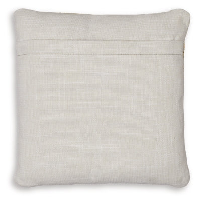 Brockner Next-Gen Nuvella Pillow (Set of 4) - A1900009