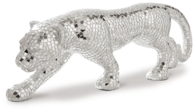 BENCH A2000412 DRICE CHEETAH - A2000412