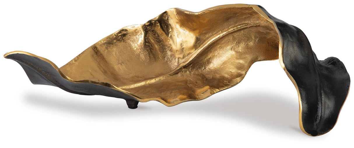 BENCH A2000416 MELINDA SCULPTURE - A2000416
