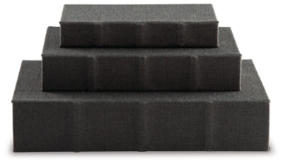 BENCH A2000489 JOLINA BOX SET - A2000489