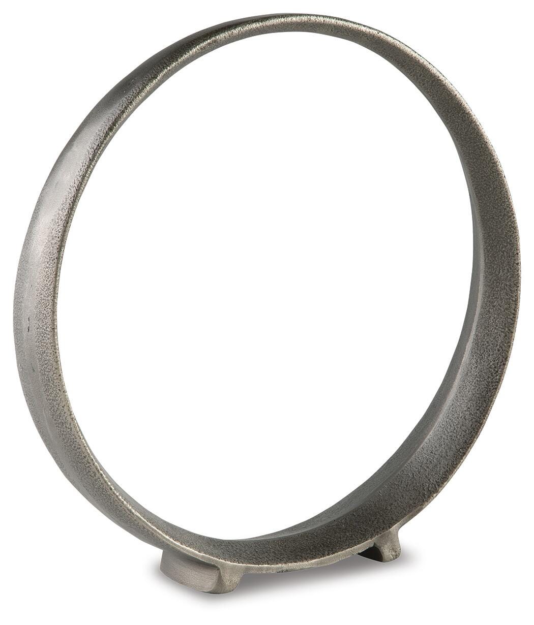Ryandale Sculpture (Set of 2) - A2000502