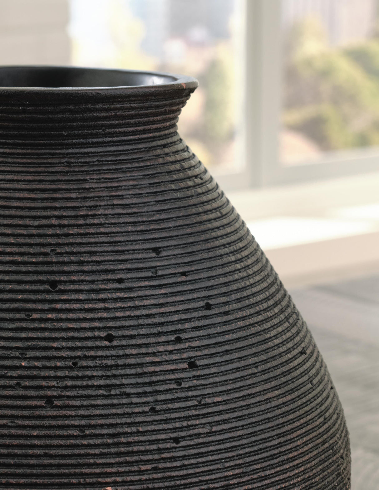 Hannela Vase - A2000511