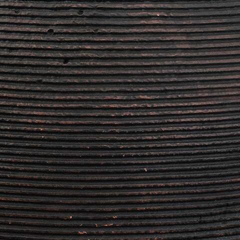 Hannela Vase - A2000511
